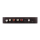 Creative Sound Blaster X-Fi HD USB (zewnętrzna) - 168253 - zdjęcie 2